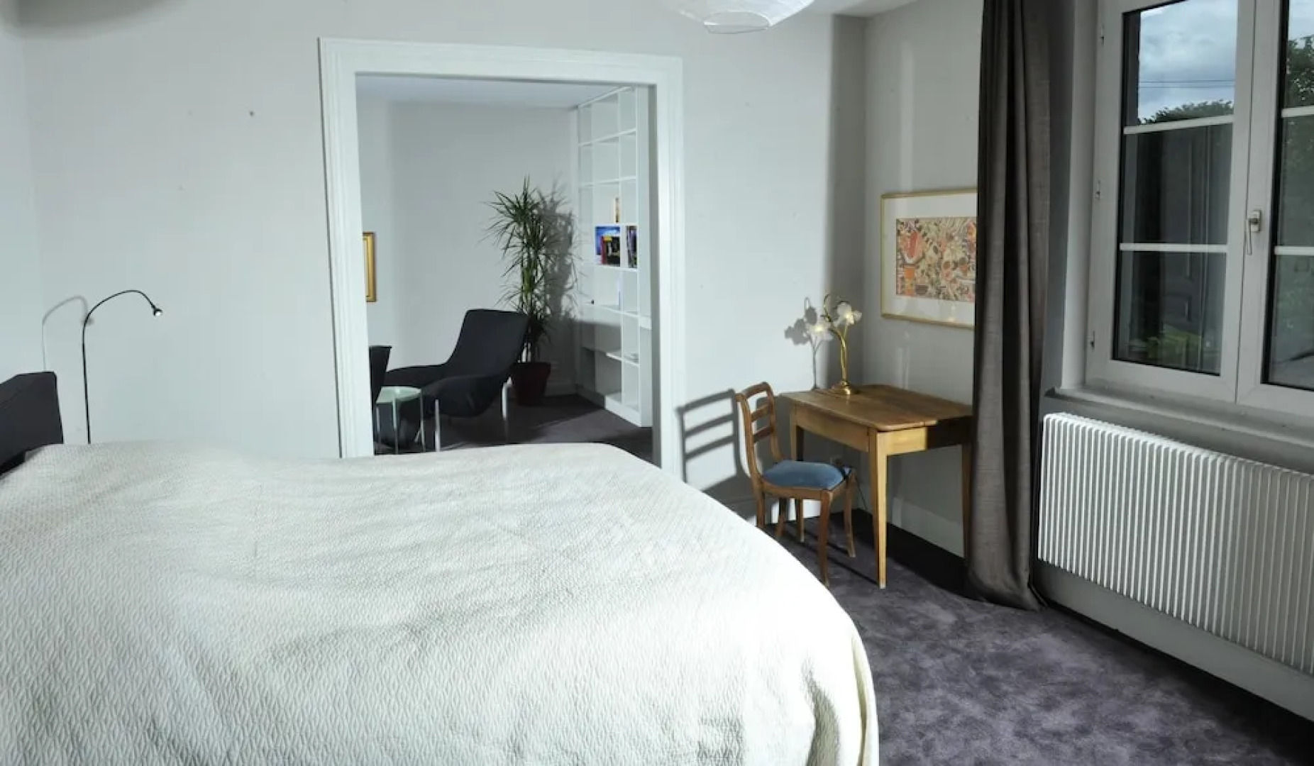 House With 3 Bedrooms in Haguenau, With Pool Access, Enclosed Garden a