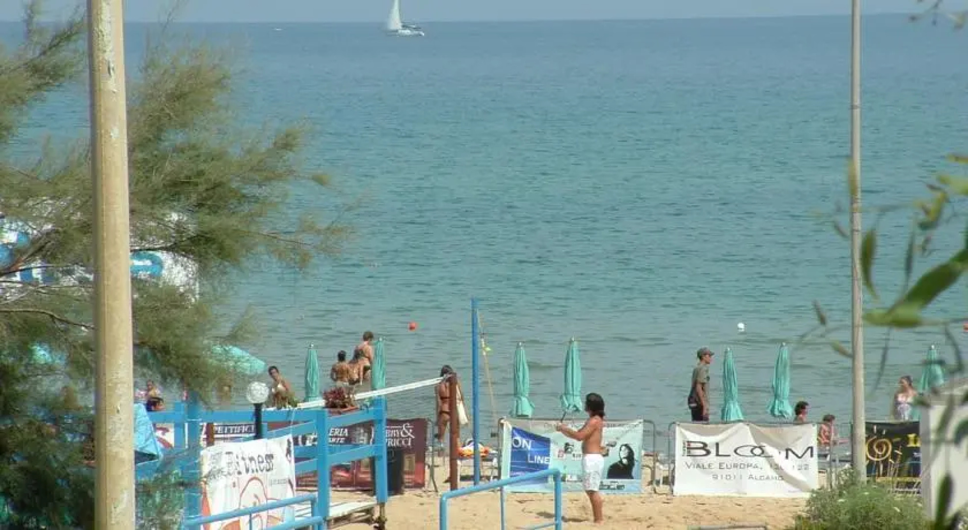 Casa Vacanze Orchidea