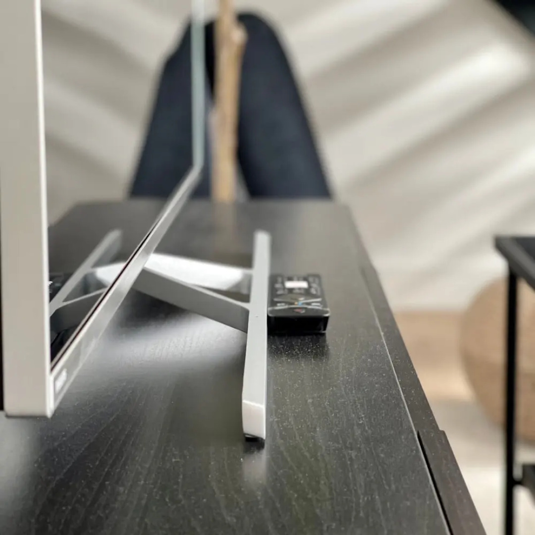 Serviced 2BR Apartments in Utrecht