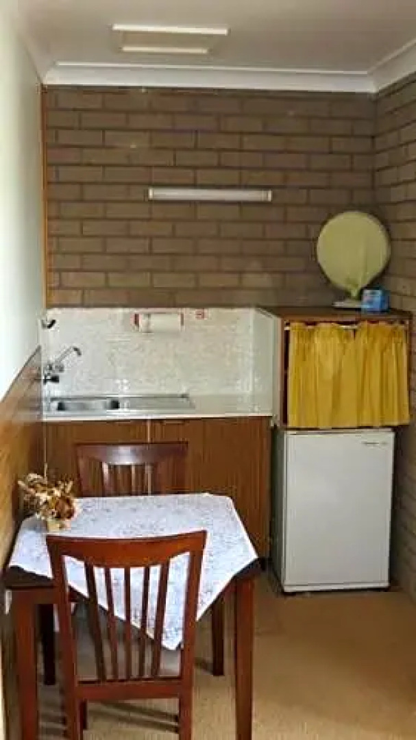 Beachview Motel - Adults Only