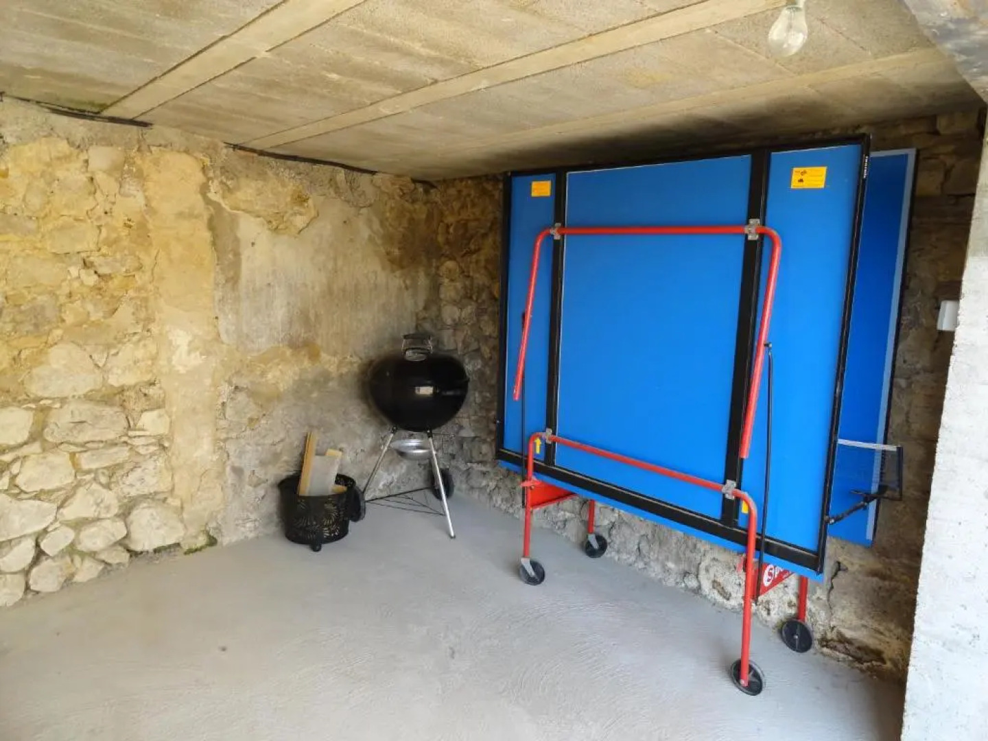 Les violettes du Bugey