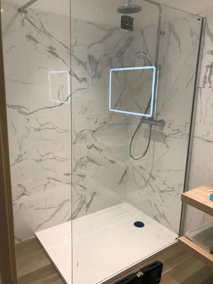 Hôtel Restaurant Le Filosorma