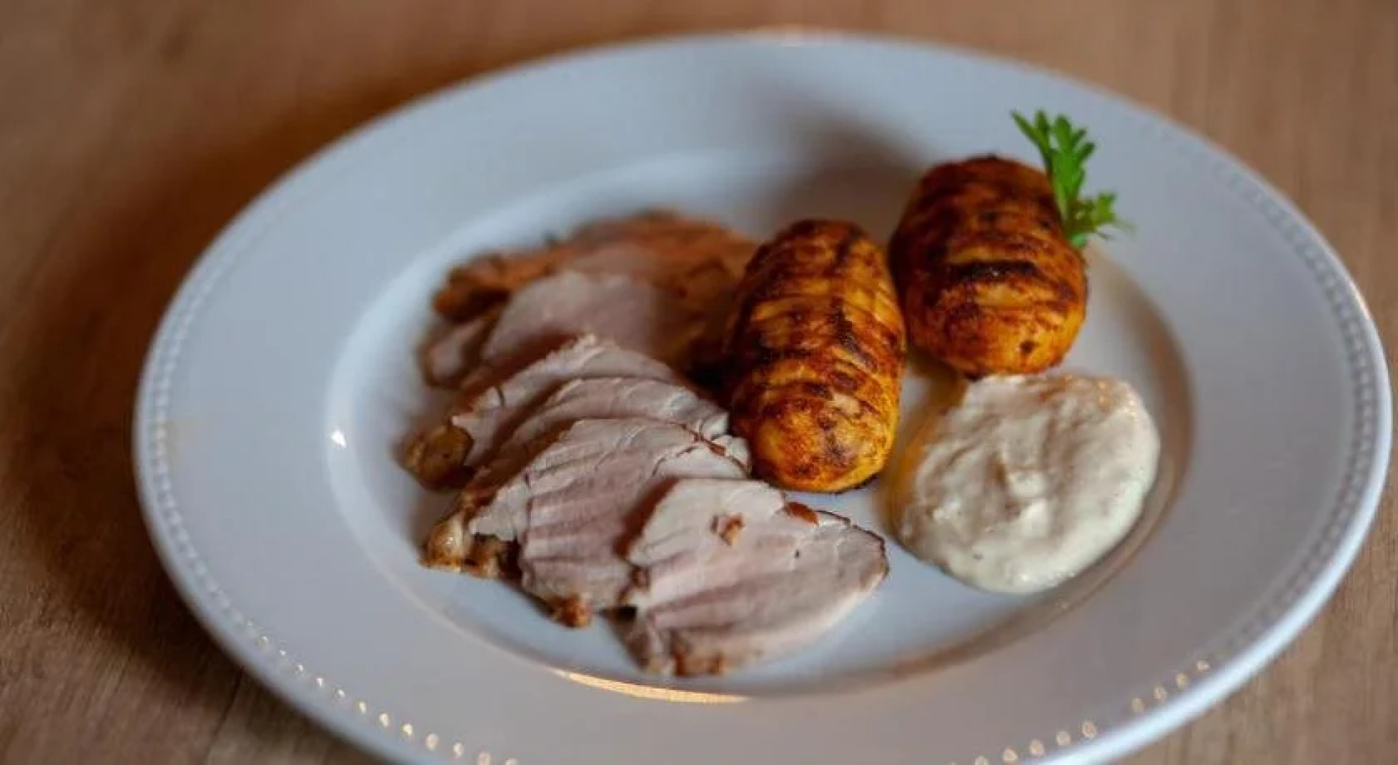 Pensiunea Marea Alpina, Maramures