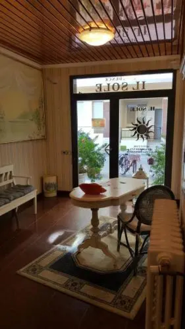 Residence Il Sole