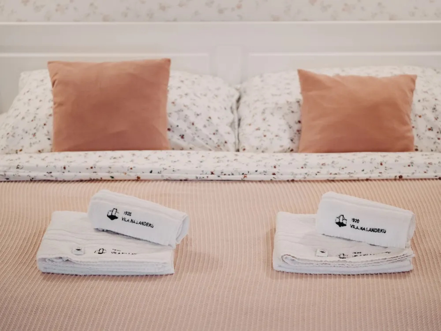 Cozy rooms Ostrava