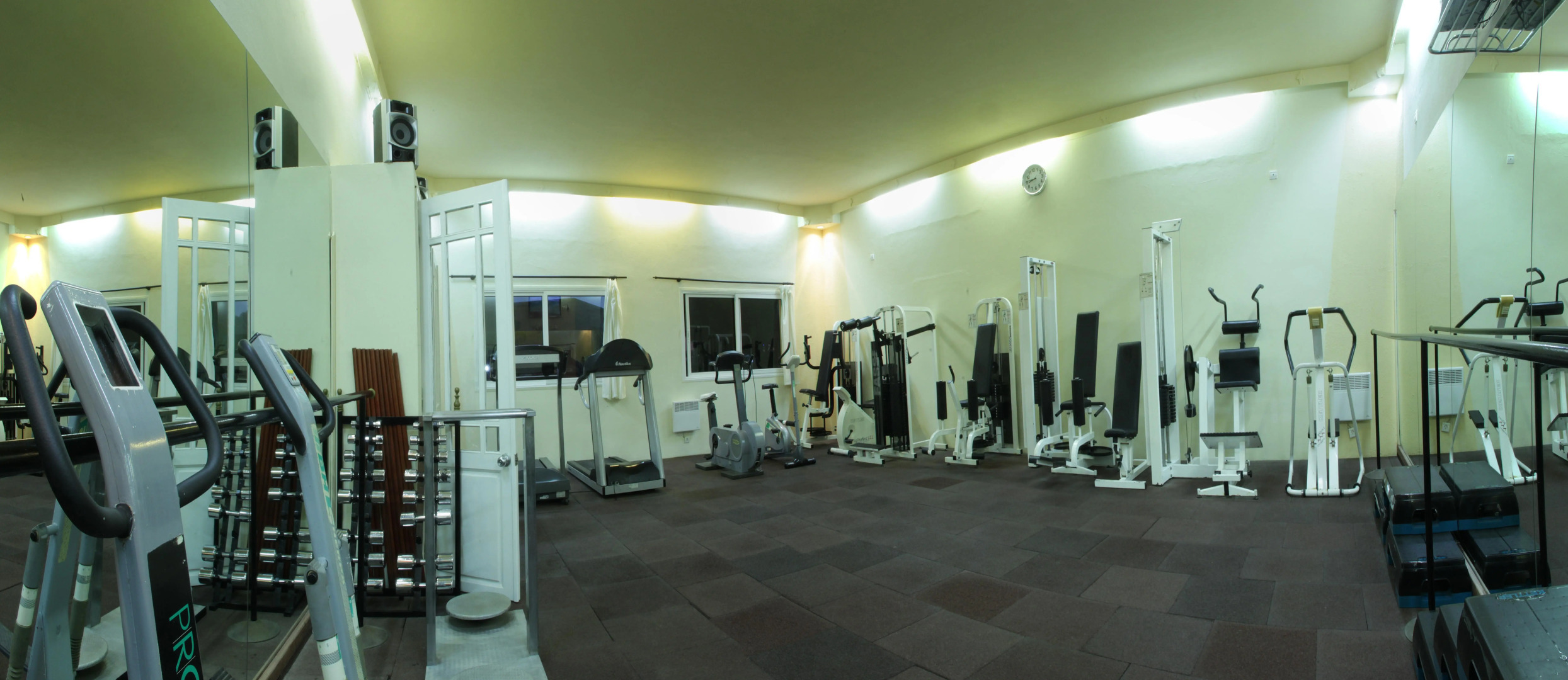 Ryad Mogador Essaouira