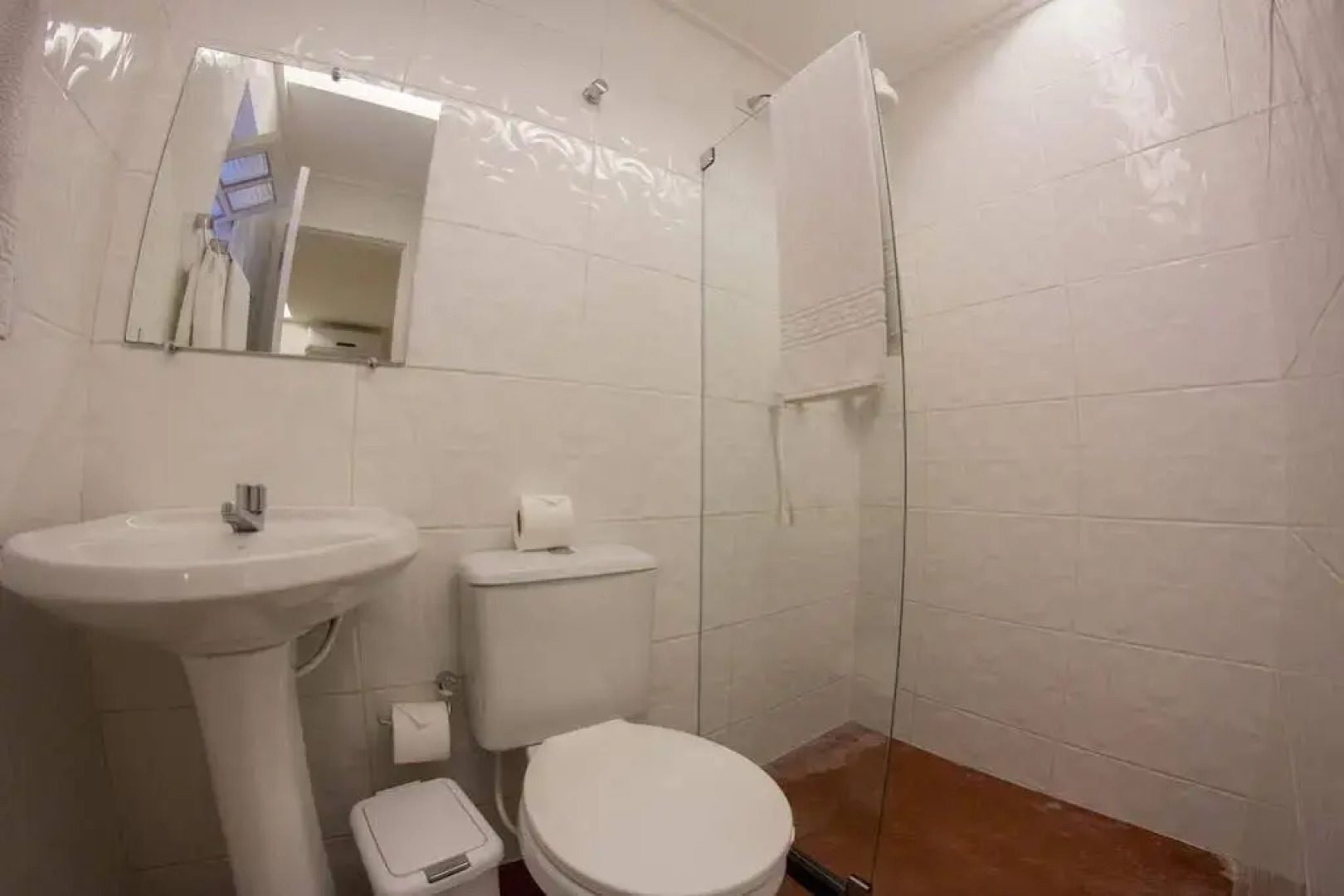 Vivaz Boutique Hotel