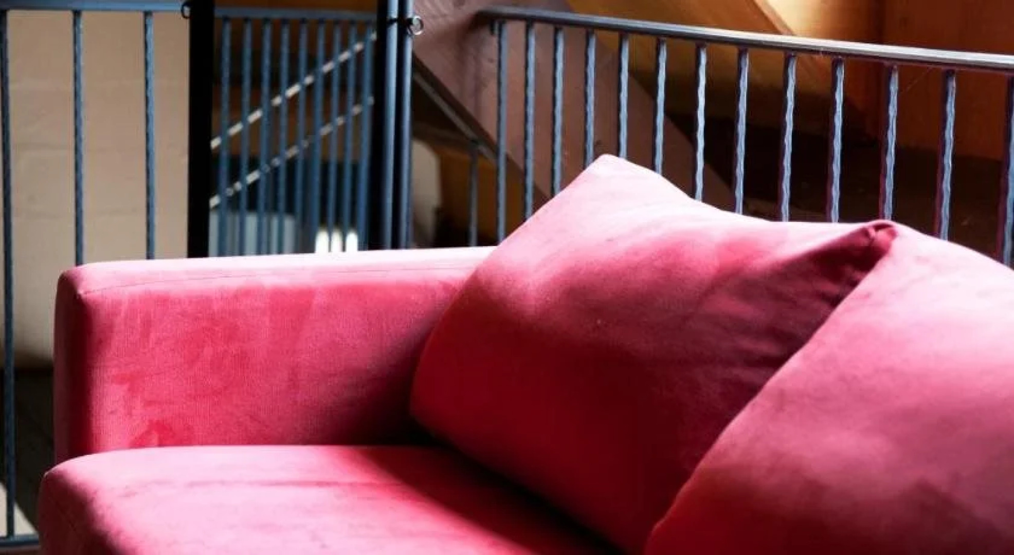 Wandin Valley Estate