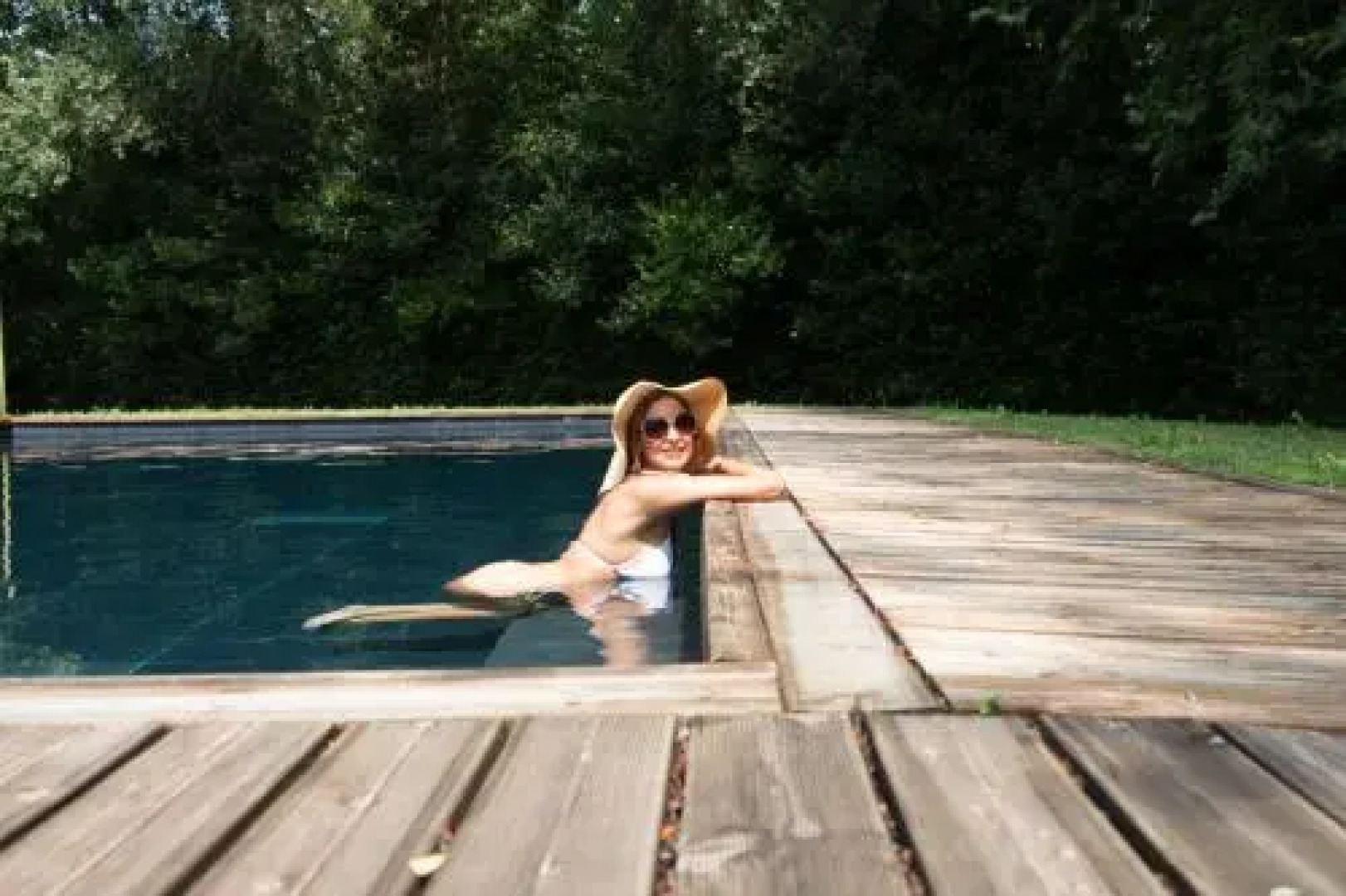 Agriturismo La Madoneta