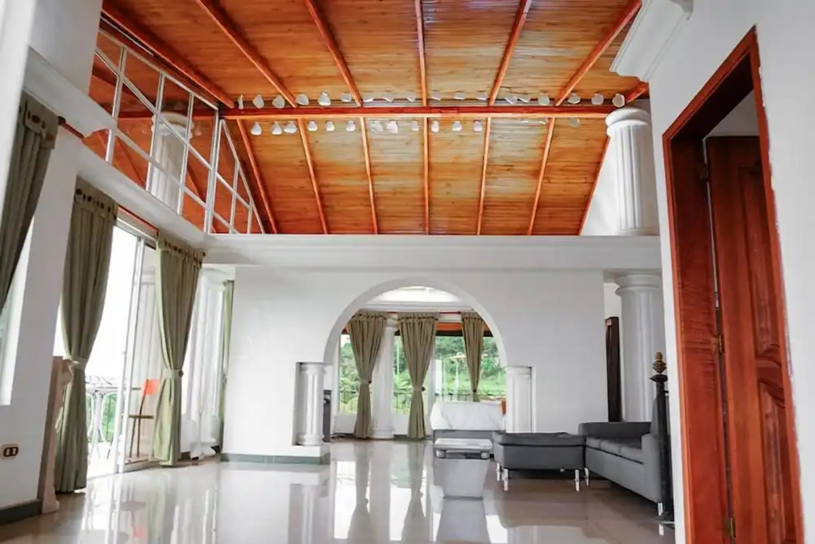 Ankara Resort Boutique