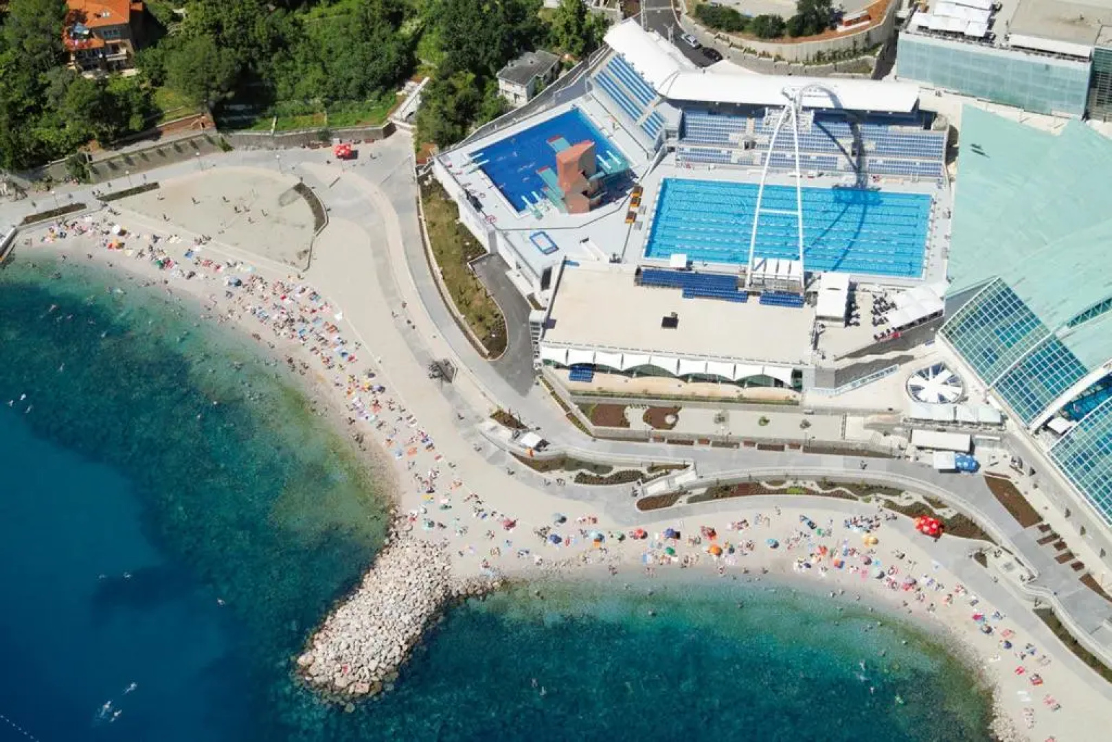 Guesthouse Totićevi