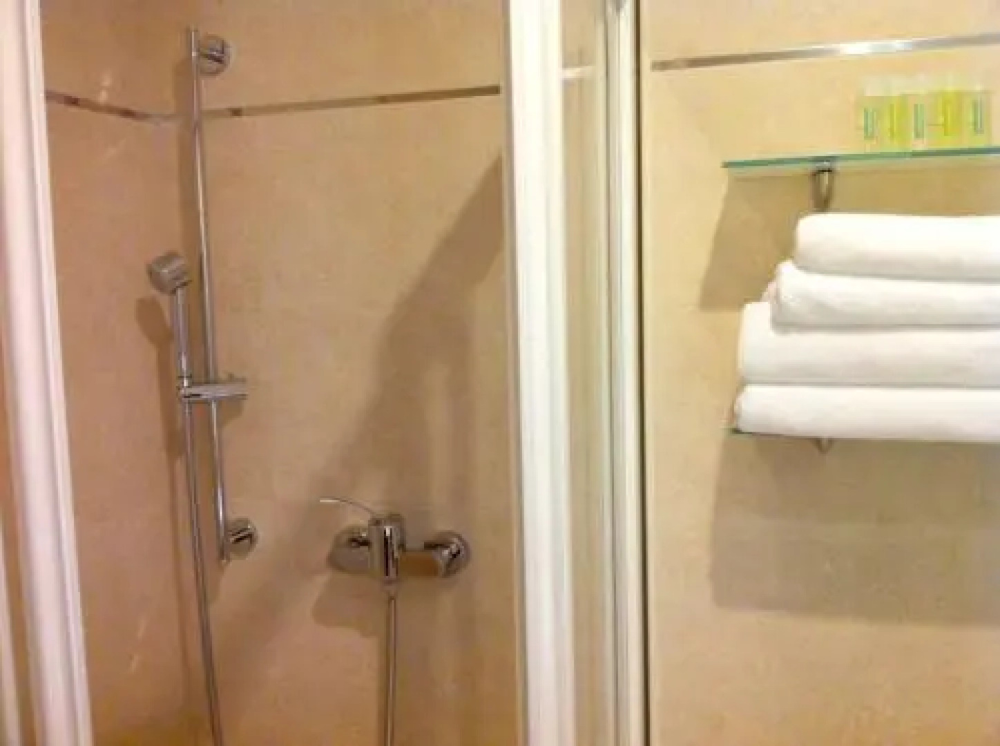 Hotel-Apartamentos Tartesos