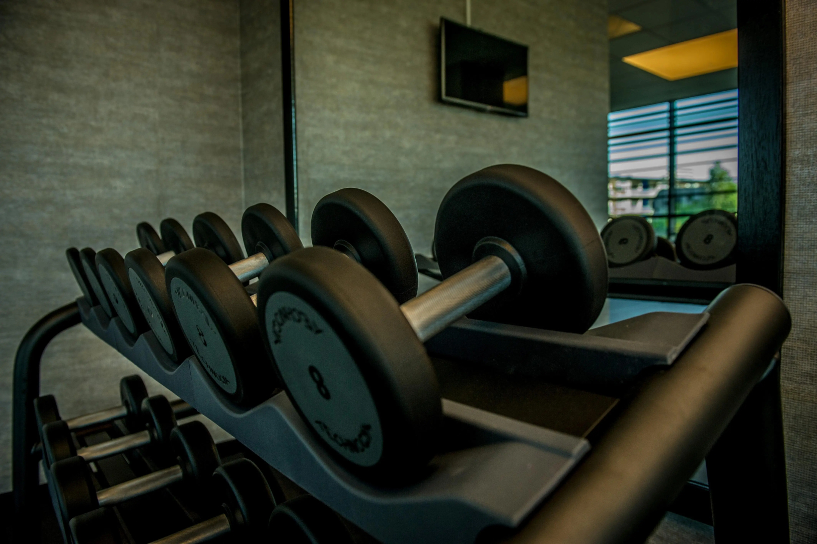 Leonardo Hotel Groningen Stadspark