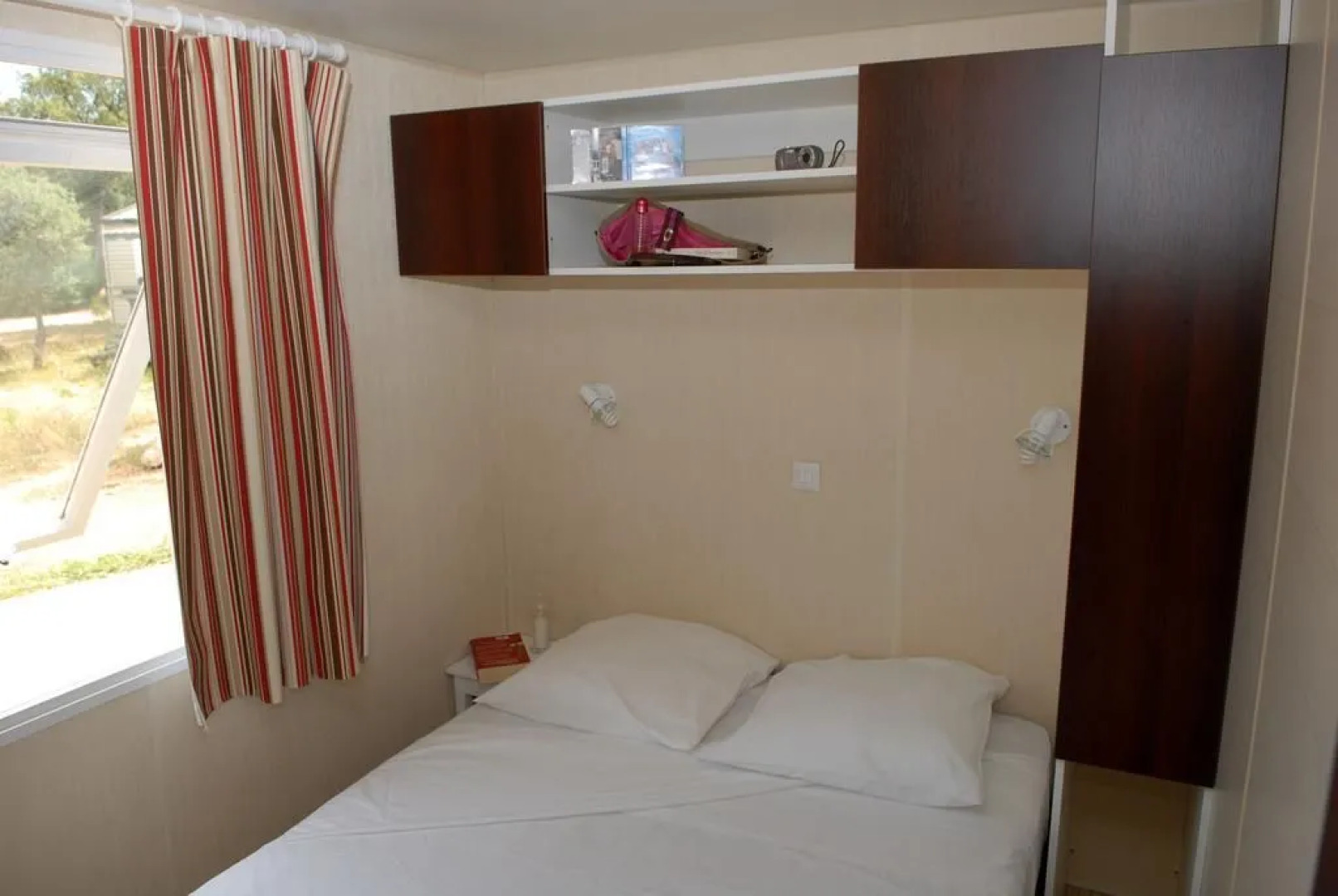 Domaine des Naïades