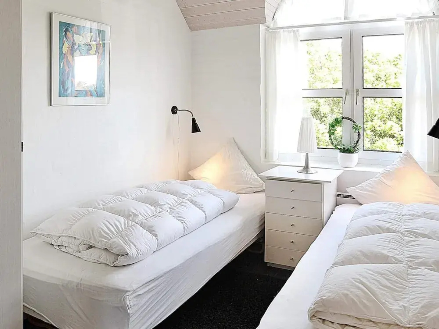 Luxury Seaside Retreat - By Traum Ferienwohnungen