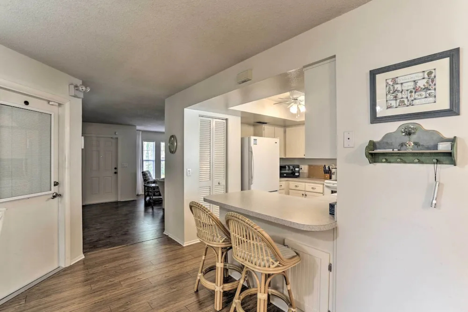 Bokeelia Retreat - Fishing Docks & Canals Nearby!