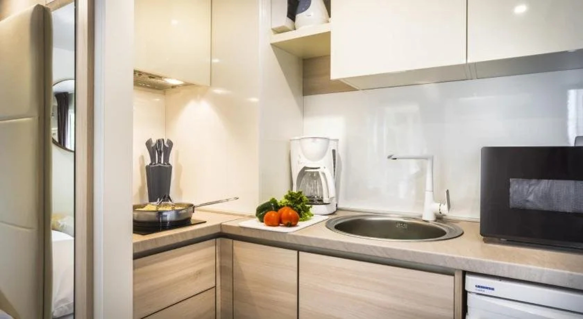 Krk Premium Camping Resort by Valamar