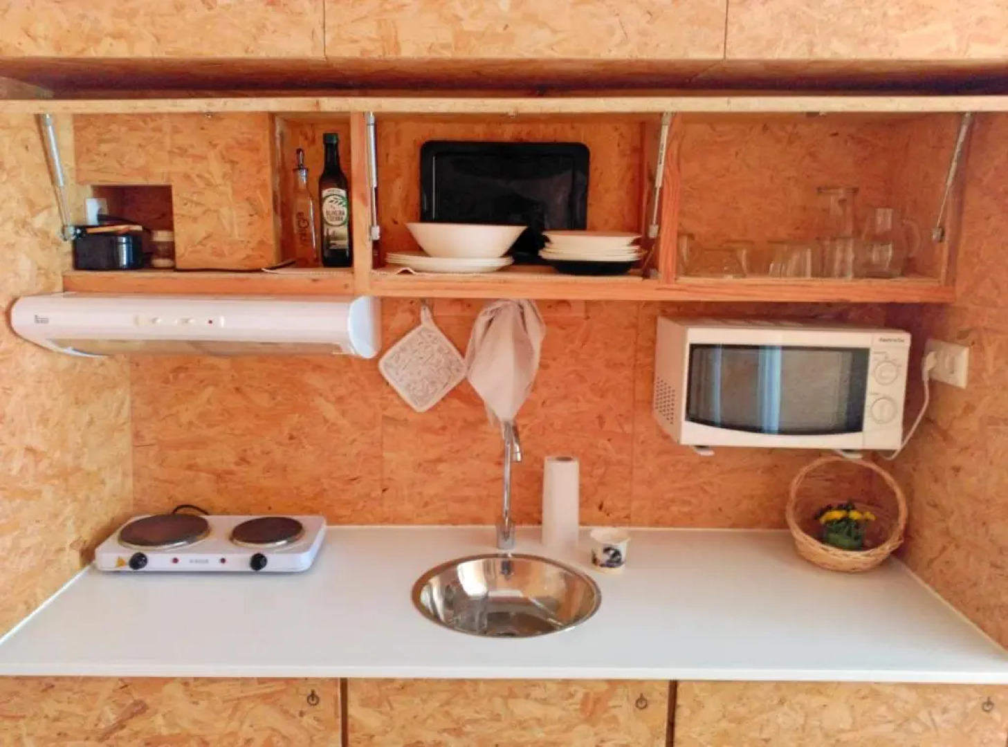 Aveiro Train Studios