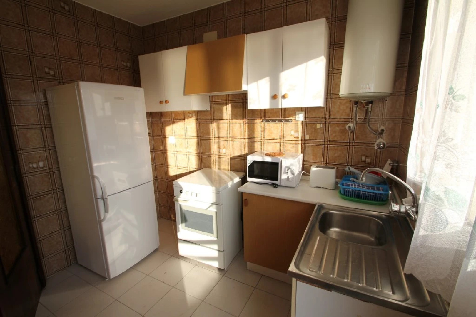 Apartamentos San Jaime Center Suites