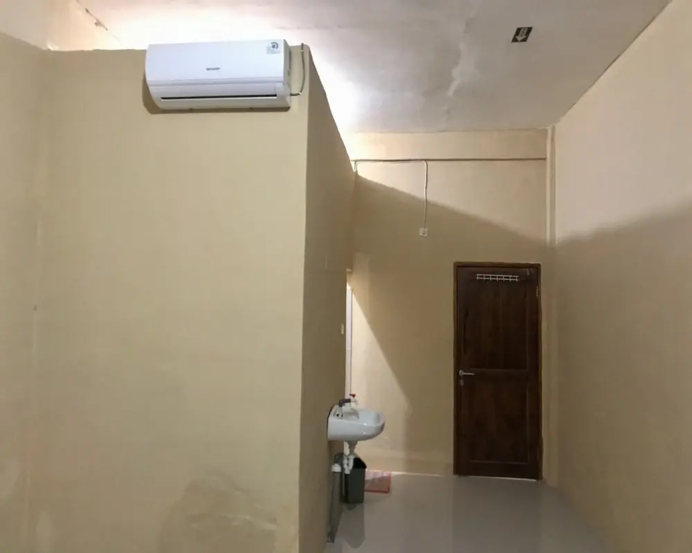 Grand Hagawa Syariah near Alun Alun Lamongan RedPartner