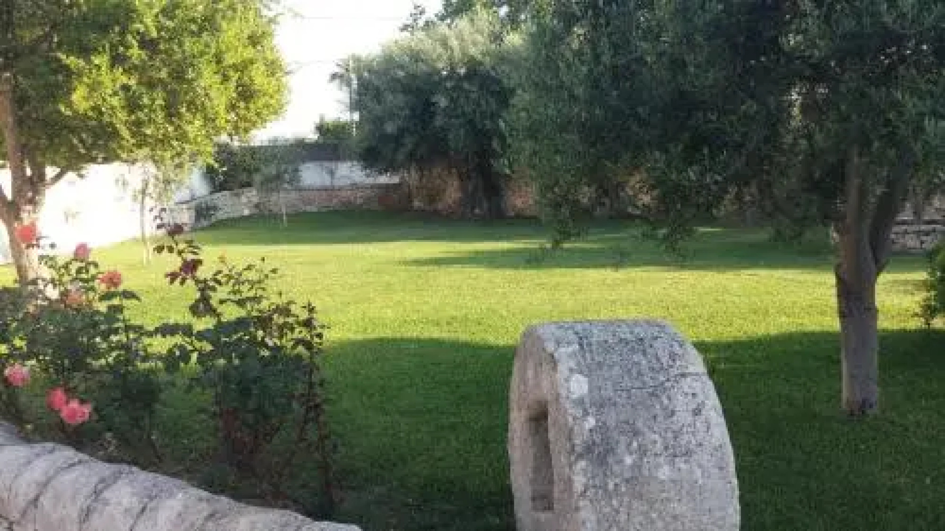 Casa vacanza Vista Mare