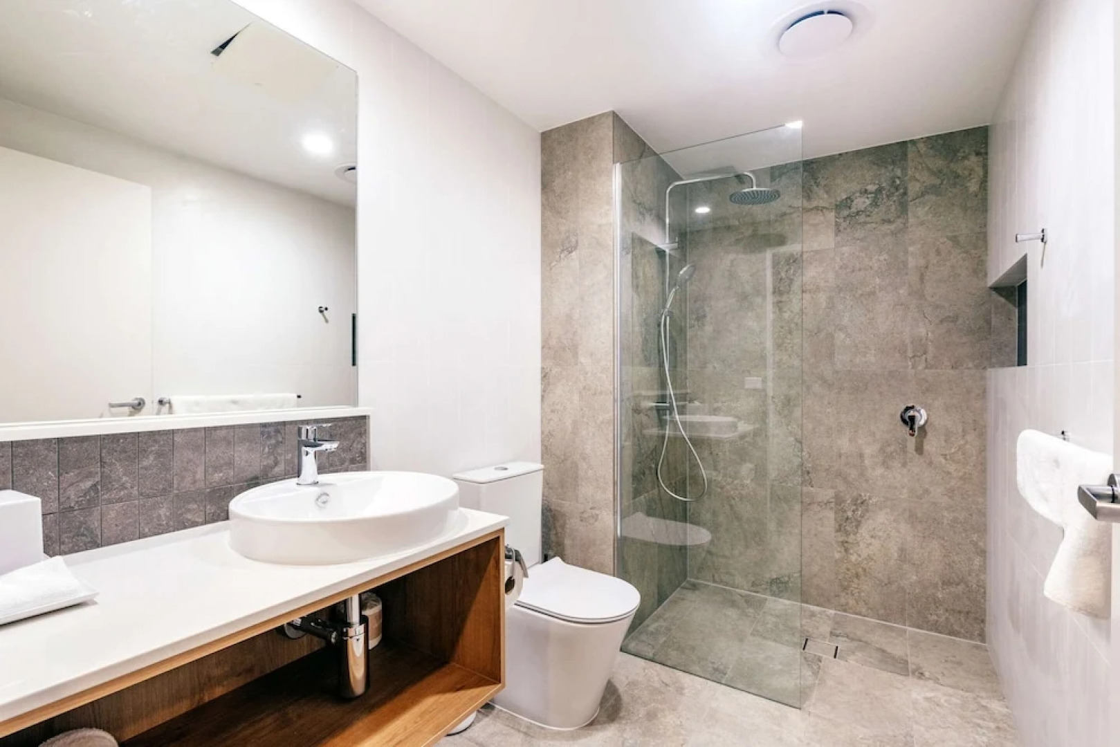 Quality Inn City Centre