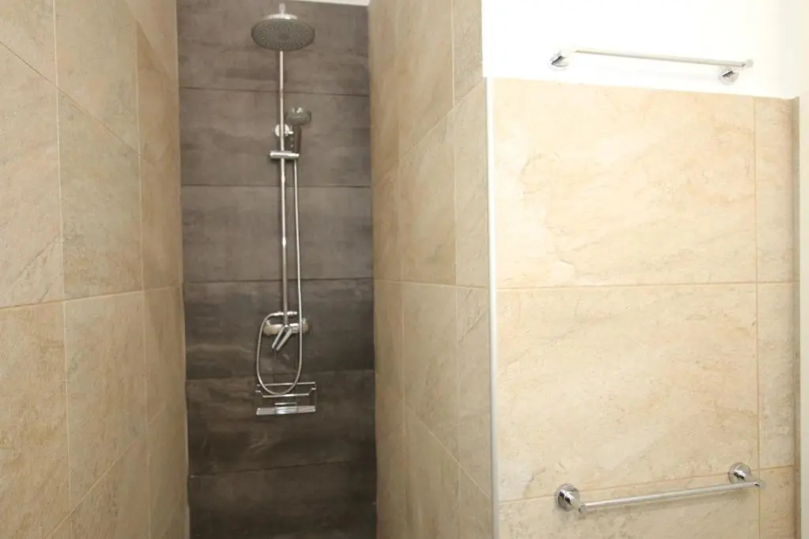 Sunset Sea View Villa 8