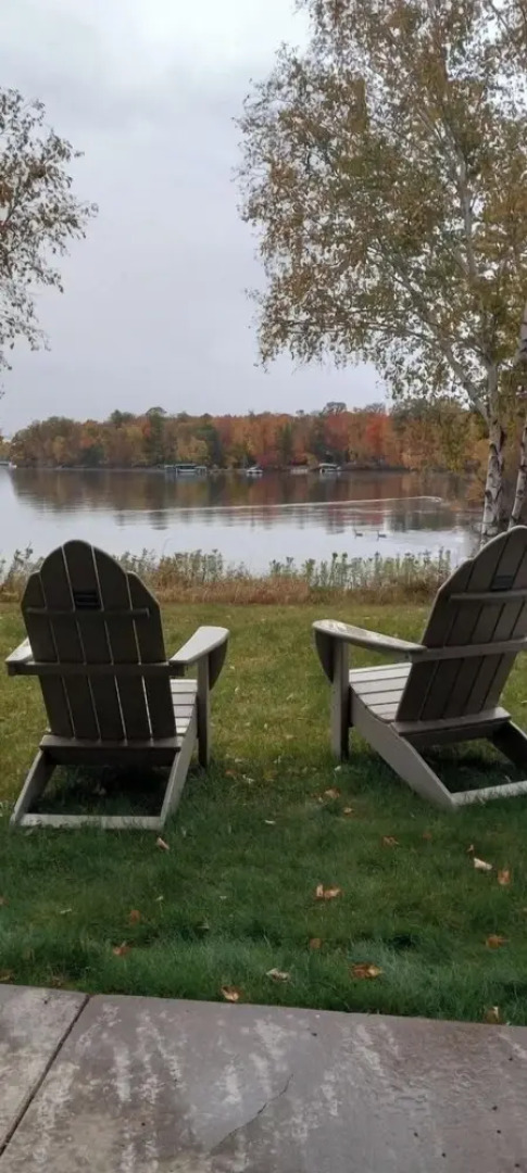 Unit 411a 1 BD/ 1 BA Condo