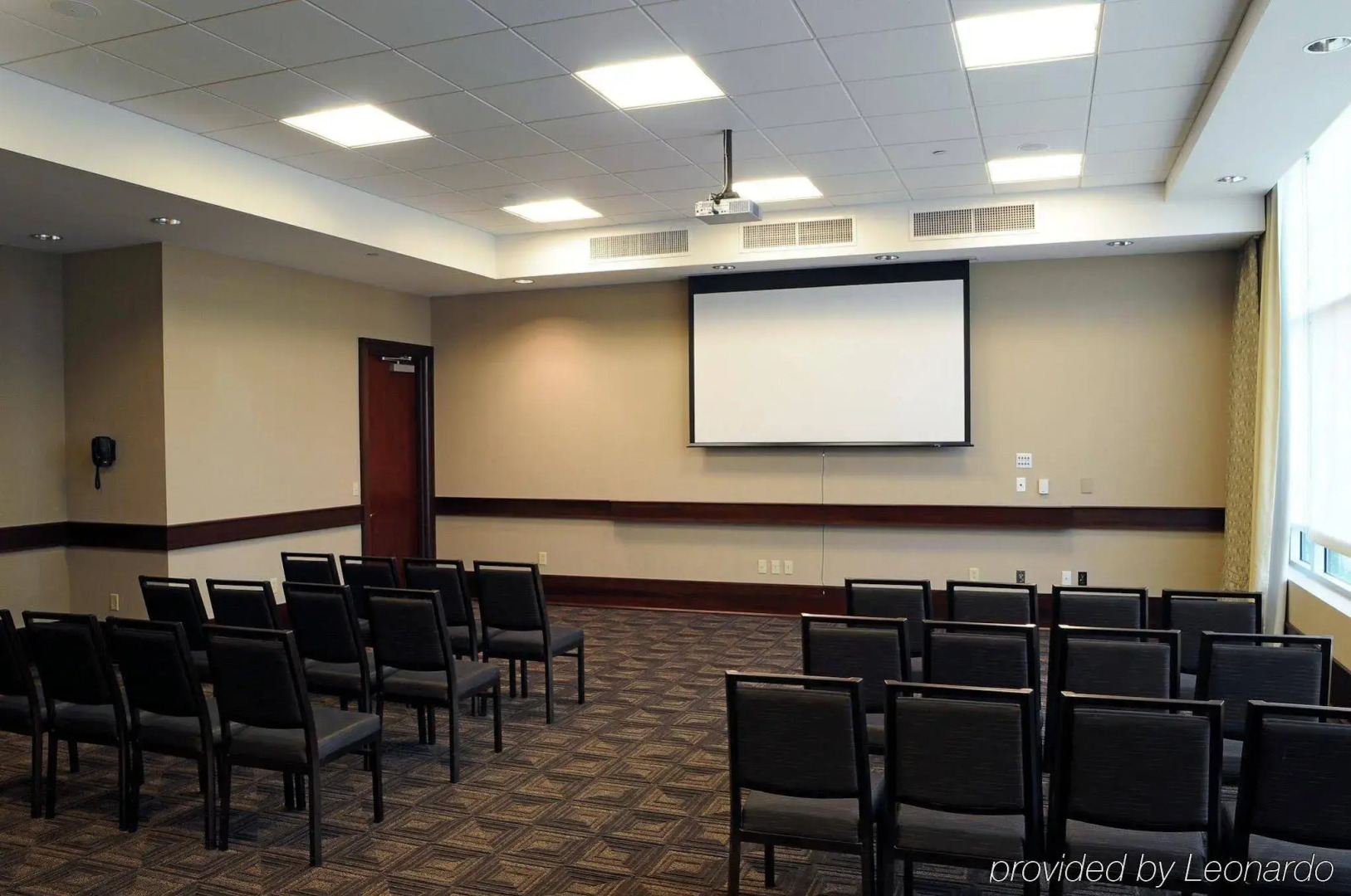 The Westin Mount Laurel