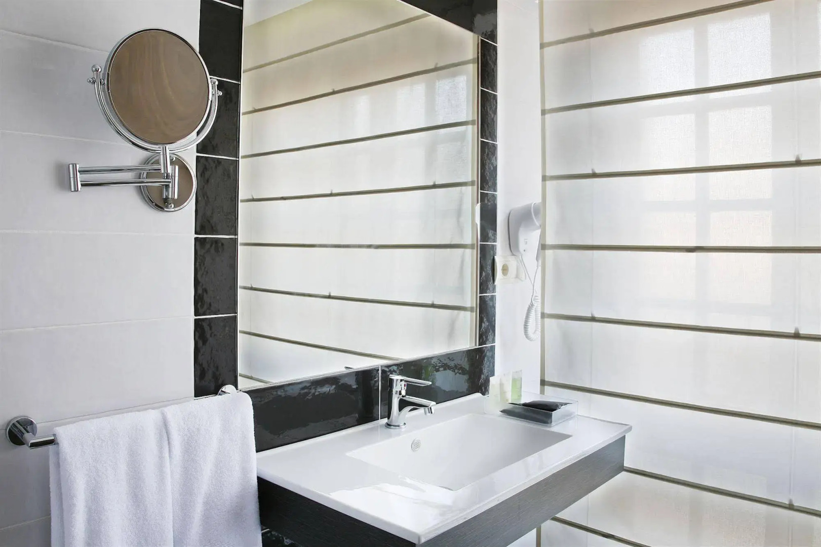 Pamplona Catedral Hotel