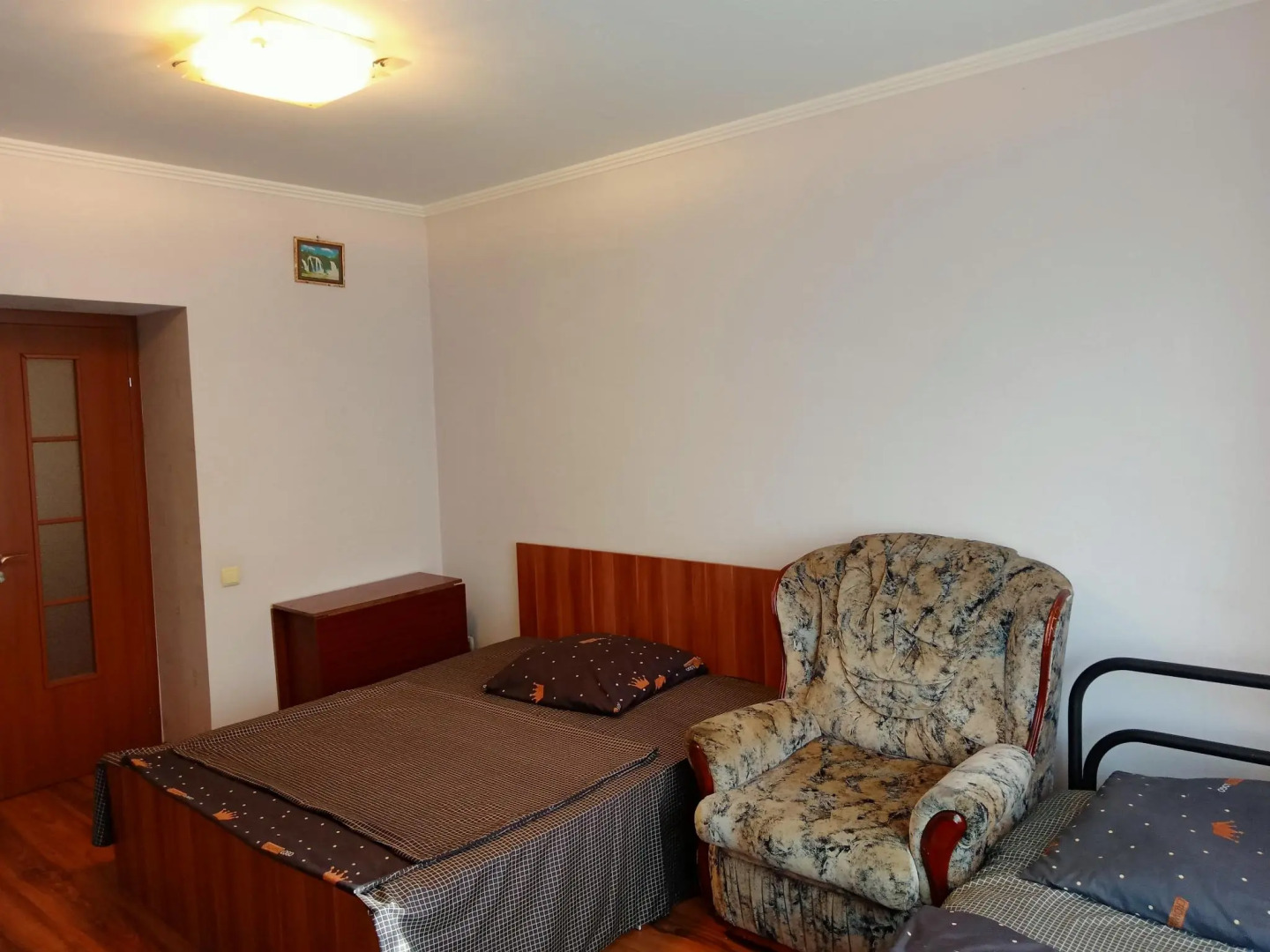 Ибра на улице Дзержинского 38Б