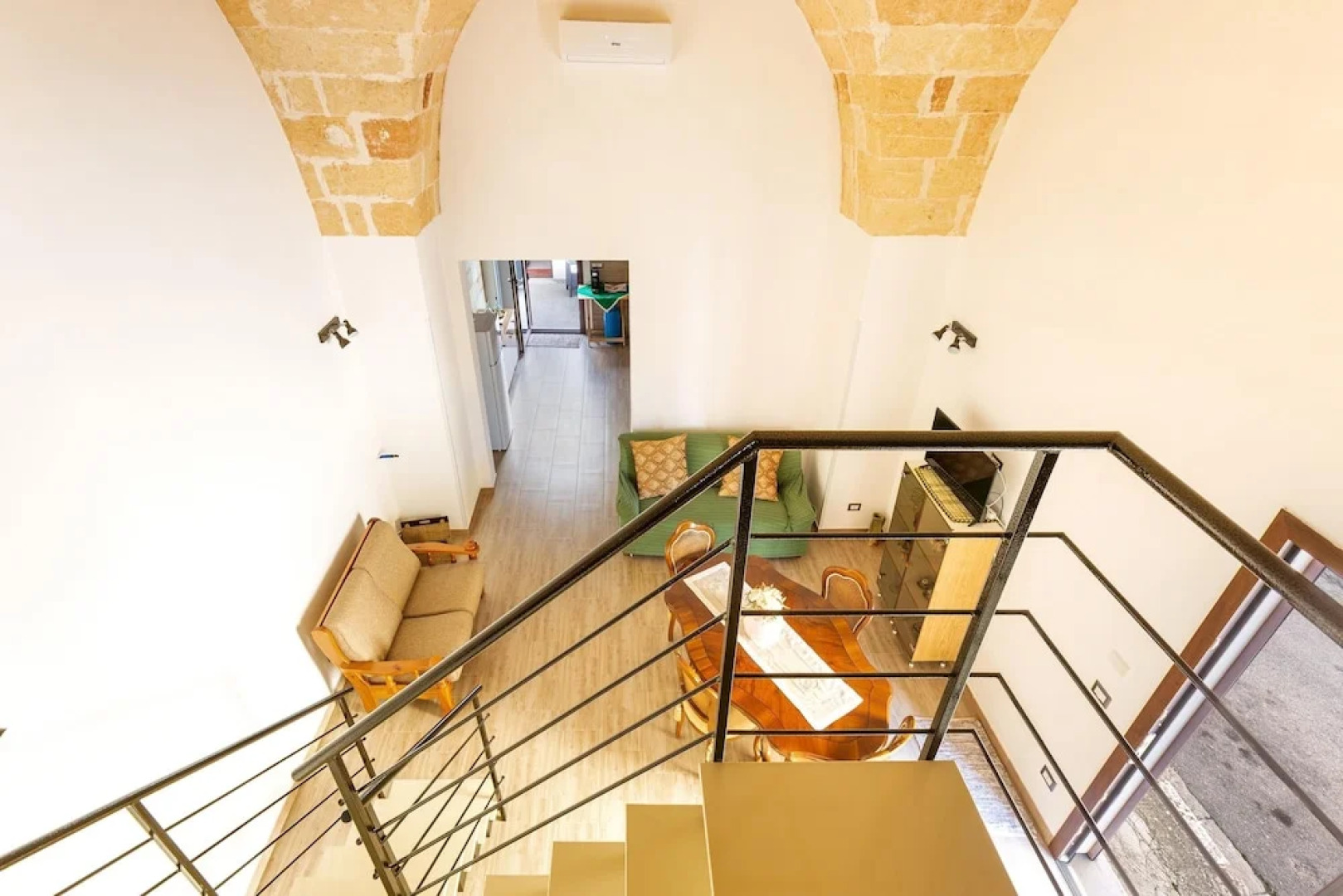 2192 Casetta di Adriana