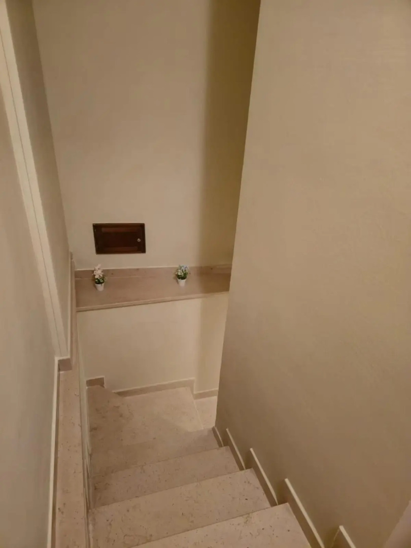 Antica Neviera House