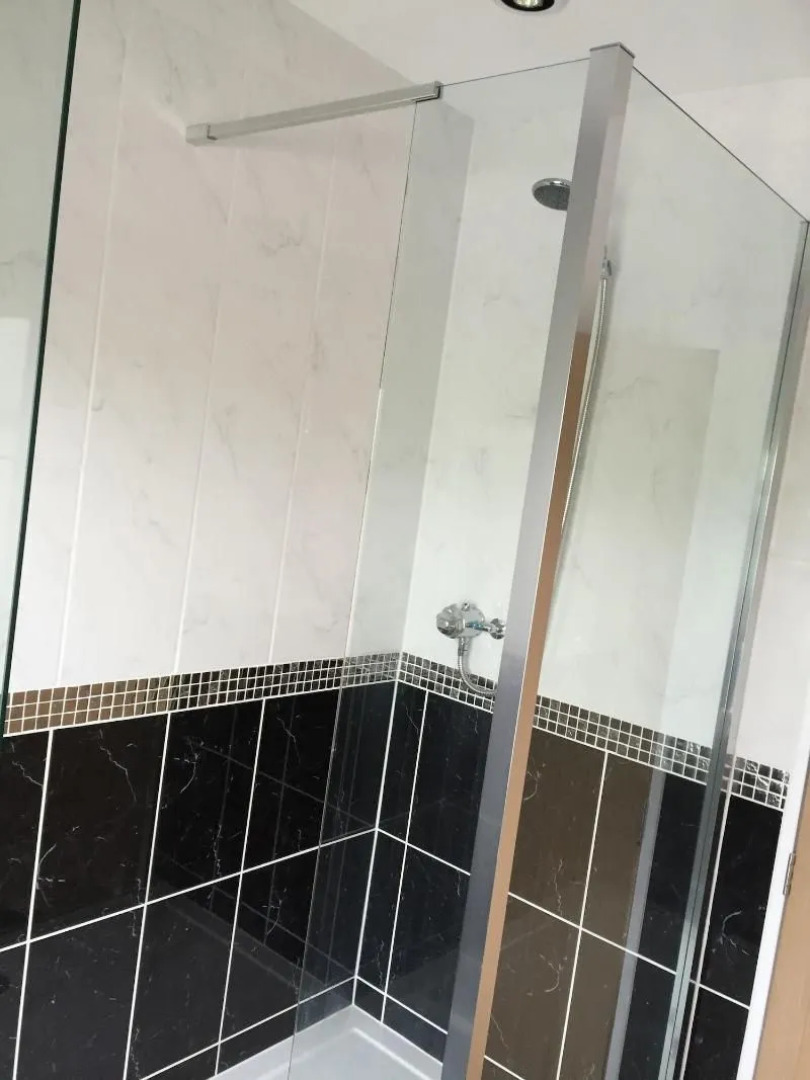 Bryn Derwen bed and breakfast