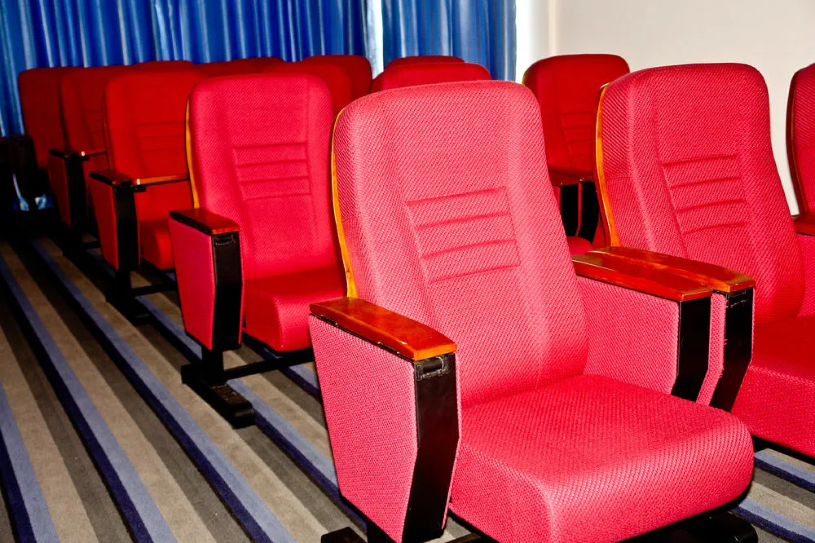 Birdrock Hotel Anomabo