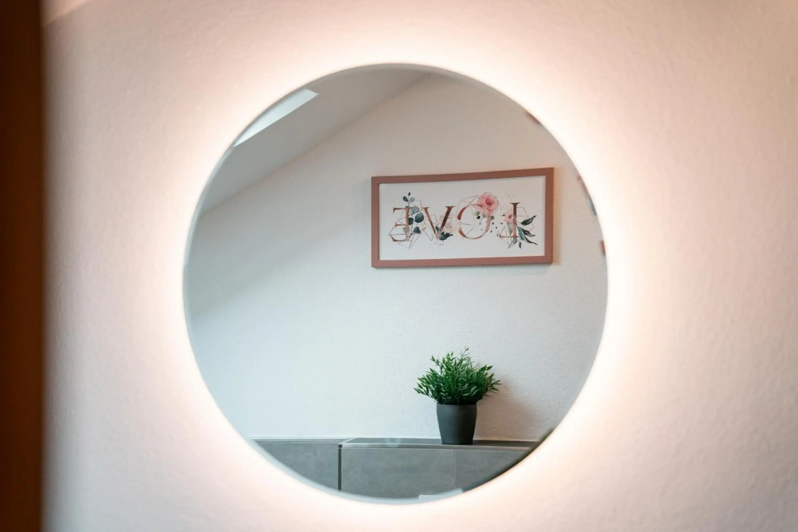 Ferienwohnung Brünnstein