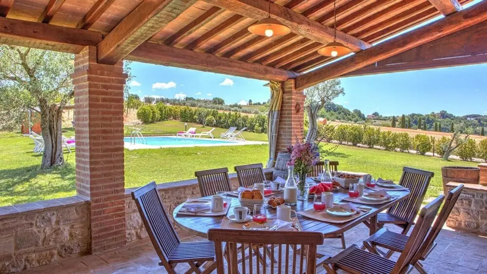 Pg-l188-todi0bt - La Quiete 6 2