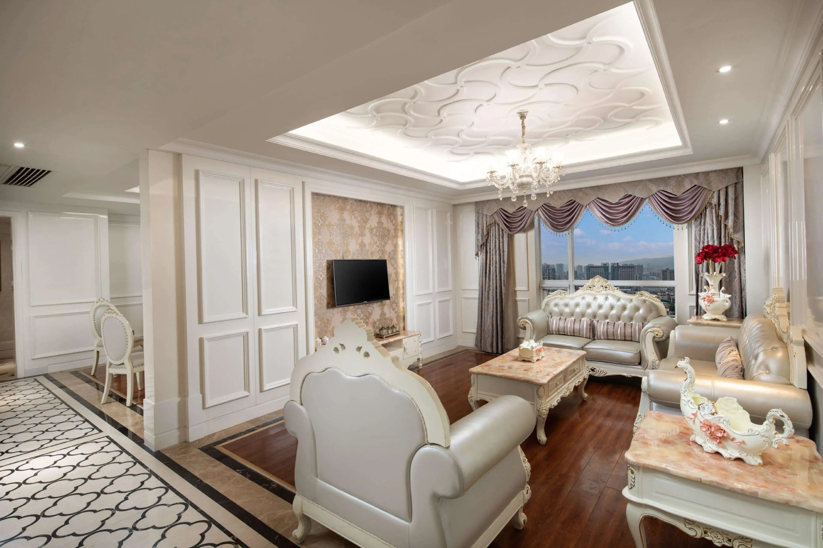 Ramada by Wyndham Chenzhou