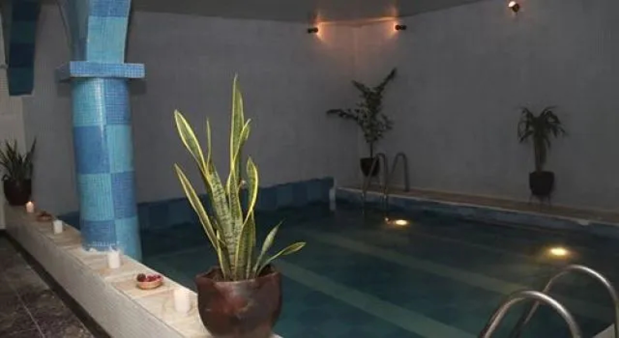 Sunfit International