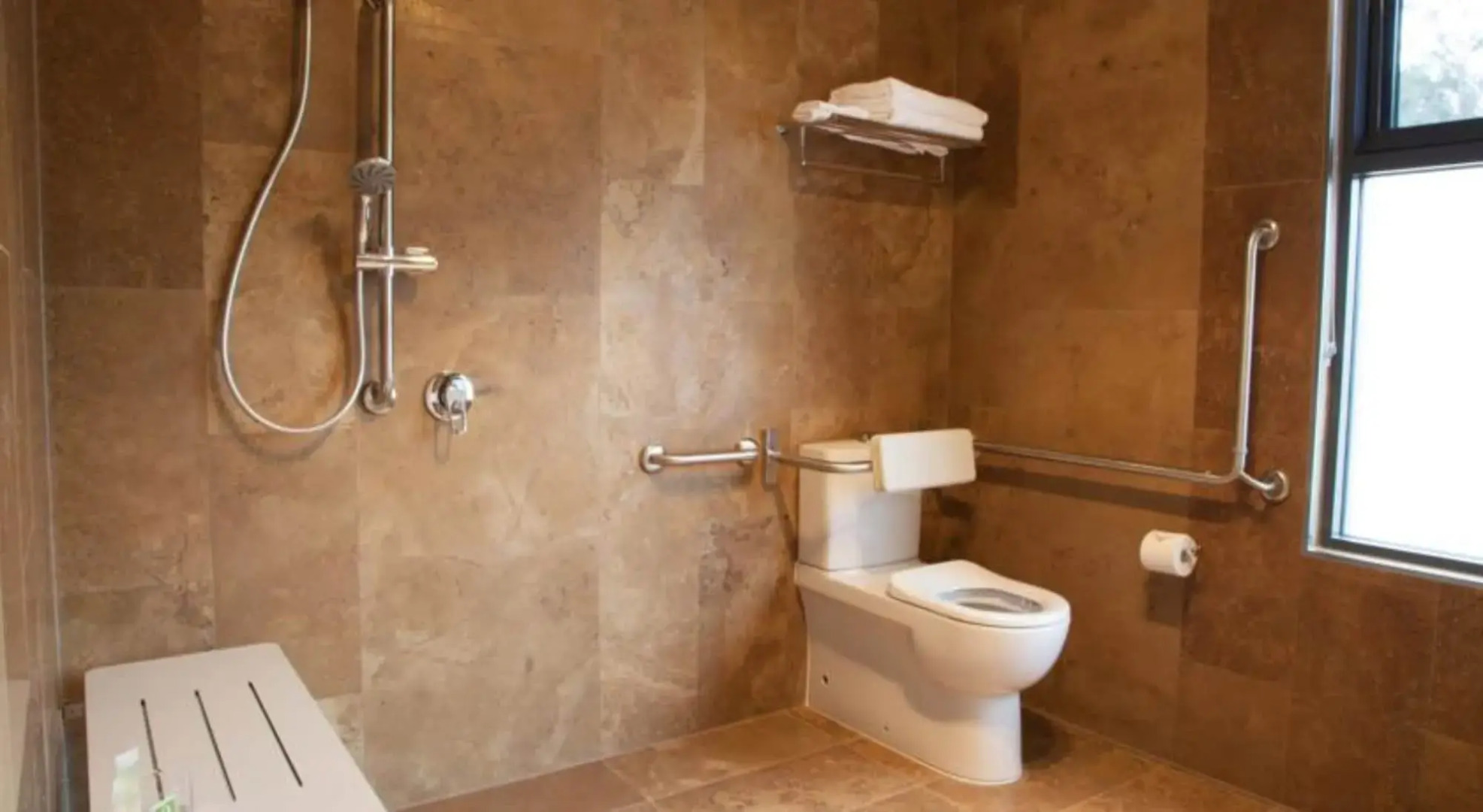 Eight Willows Retreat