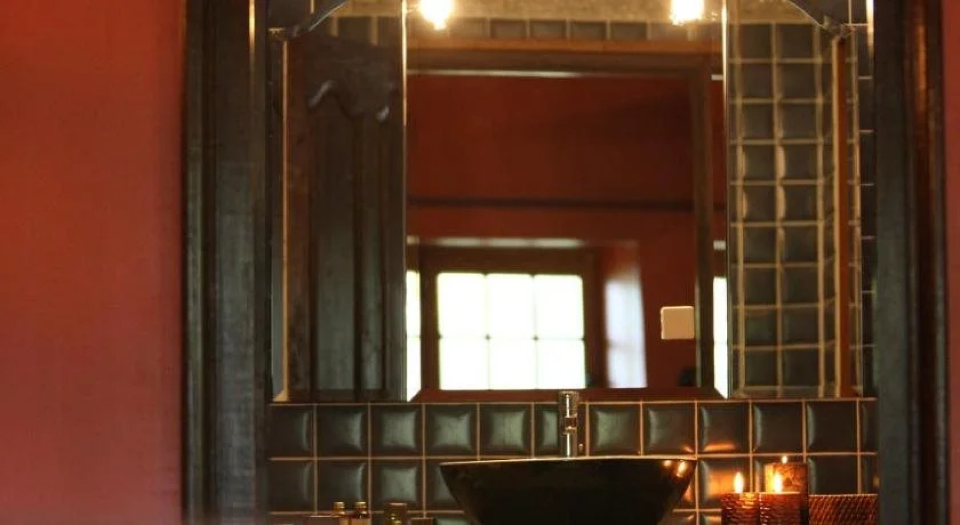 Château de Varillettes