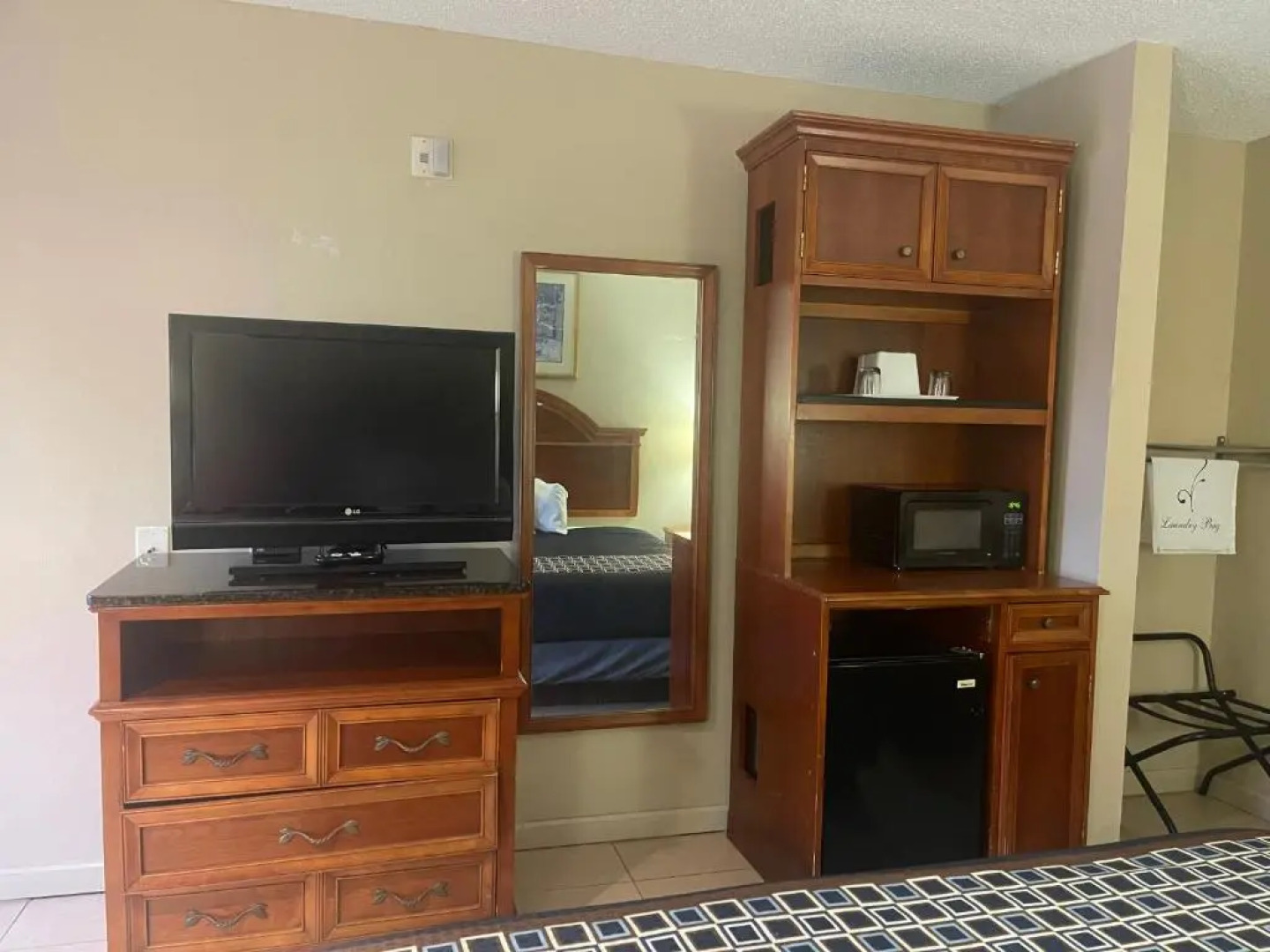 Highland Inn Denham Springs - Baton Rouge East