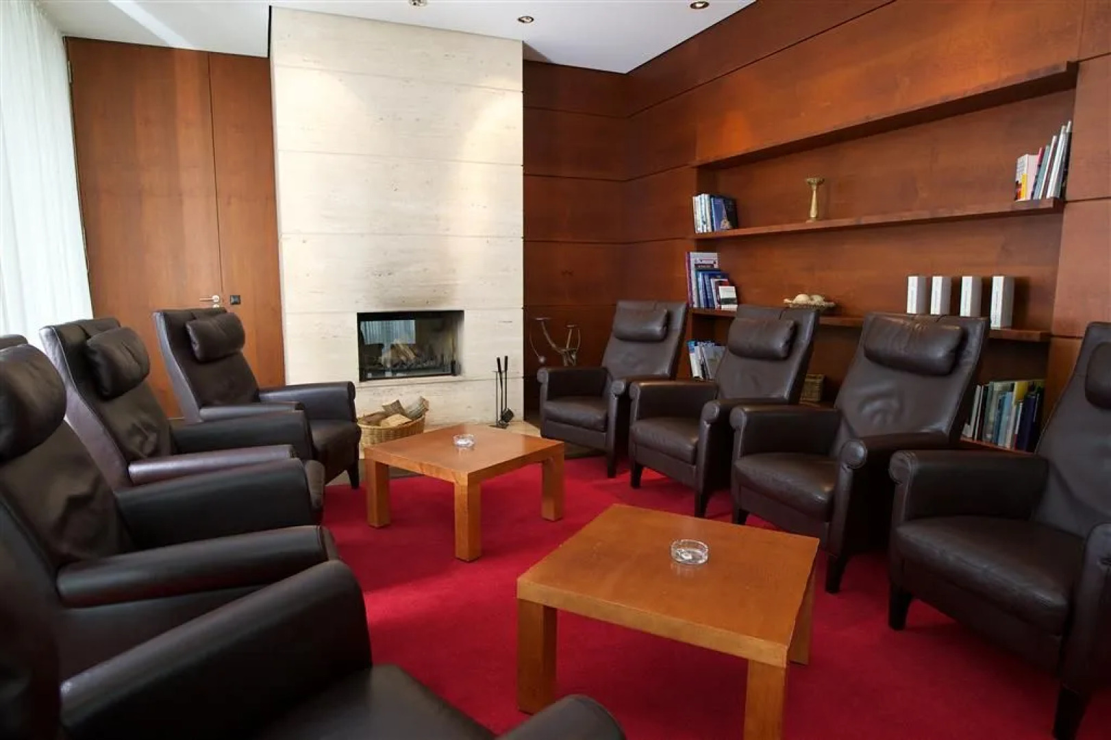 Best Western Hotel Am Schlosspark