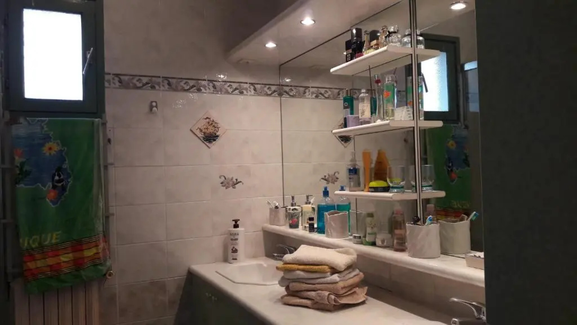 Villa Soleil Vacances Vannes