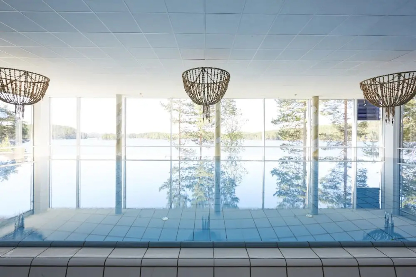 Rømskog Spa & Resort