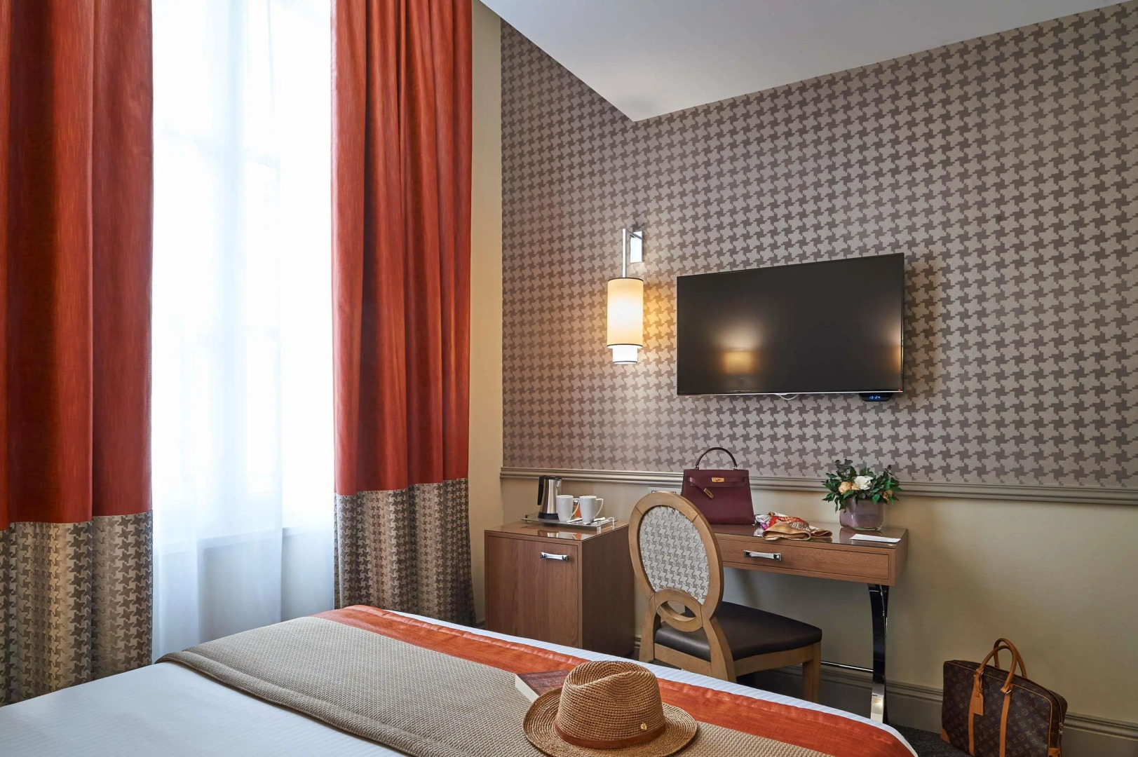 Best Western Premier Hotel Bayonne Etche Ona - Bordeaux