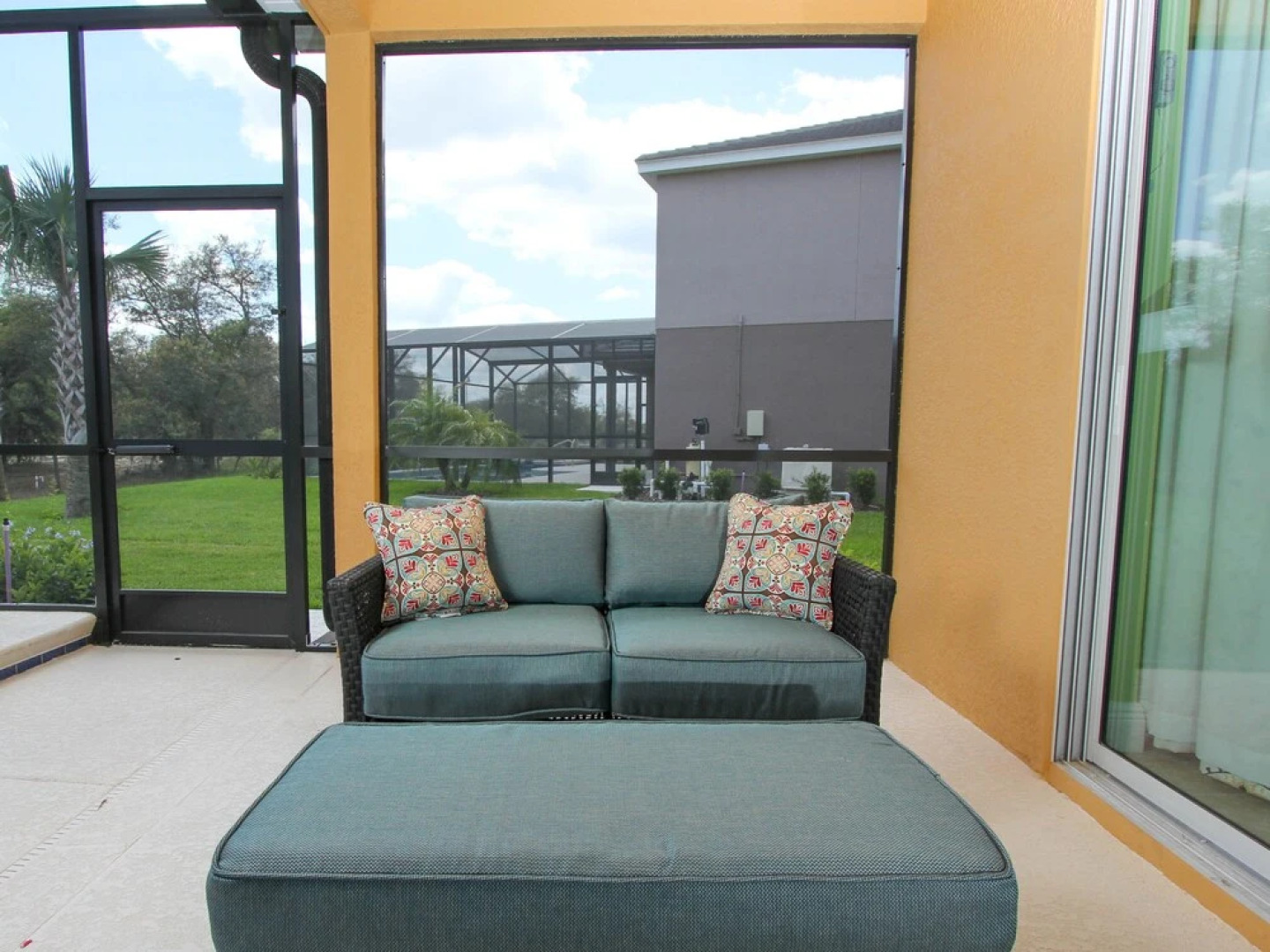 Solterra Resort by Global Resort Homes