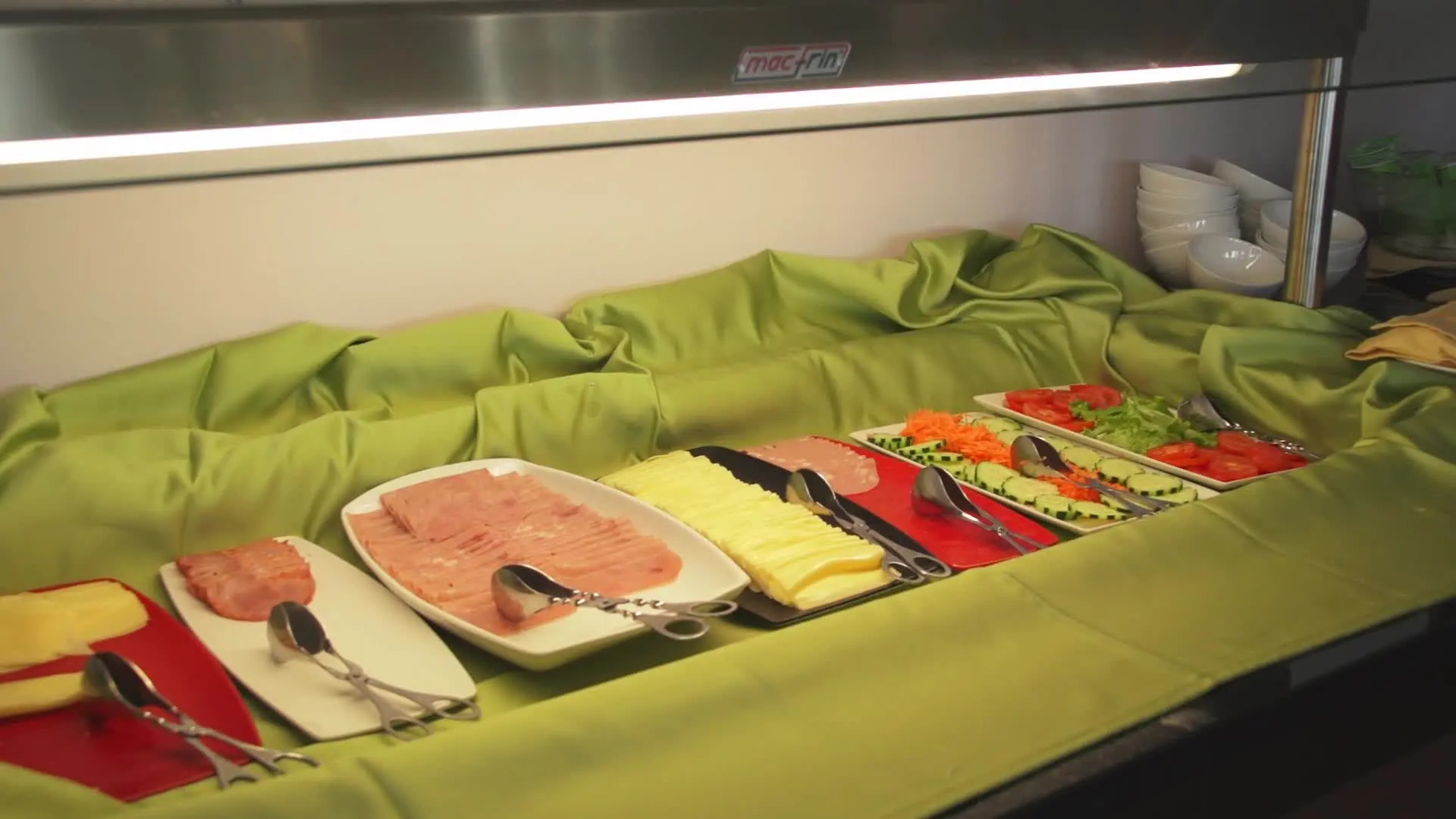 Отель Cais da Oliveira