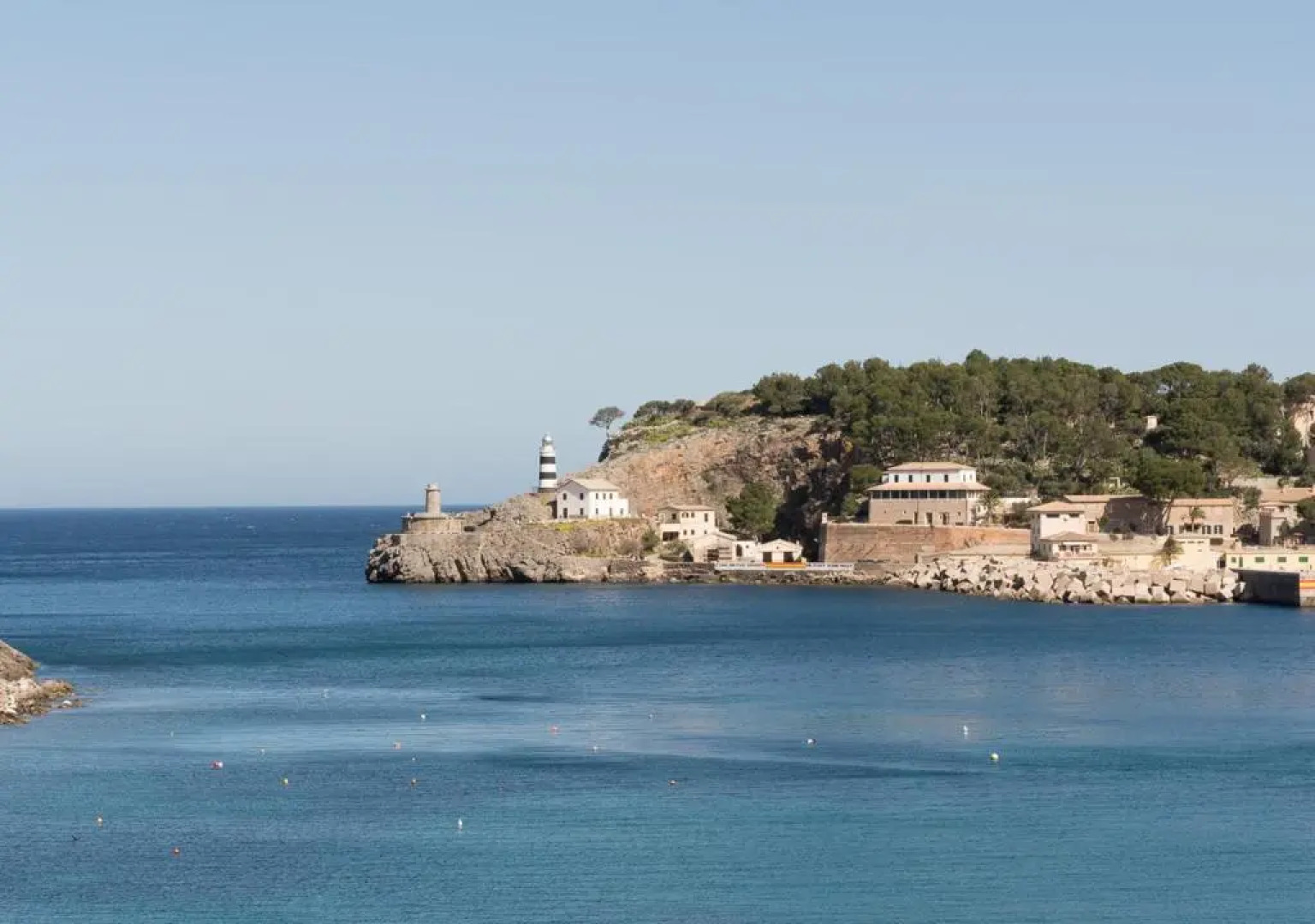 Hotel Boutique Minister