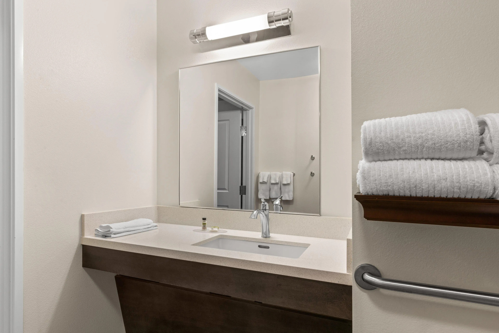 Candlewood Suites Fairbanks by IHG